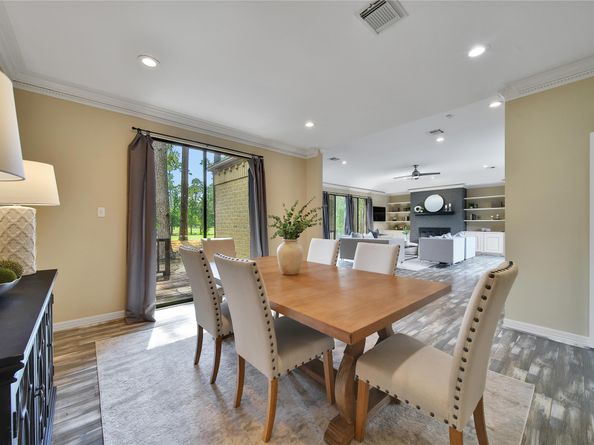 3211 Sunny Knoll Court, Houston TX 77339