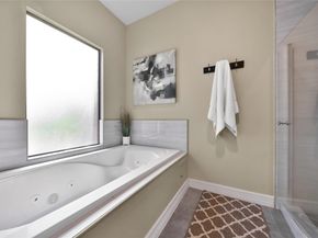 3211 Sunny Knoll Court, Houston TX 77339