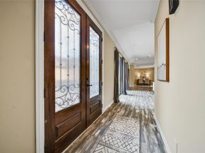 3211 Sunny Knoll Court, Houston TX 77339