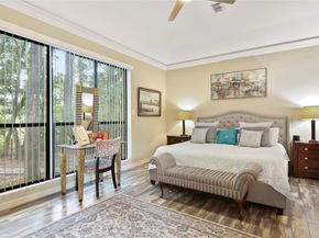 3211 Sunny Knoll Court, Houston TX 77339