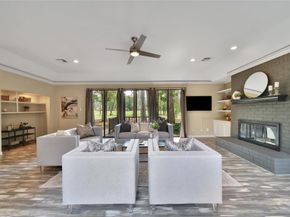 3211 Sunny Knoll Court, Houston TX 77339