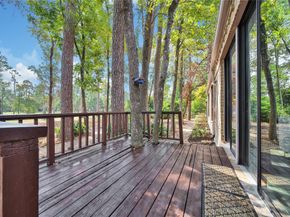 3211 Sunny Knoll Court, Houston TX 77339