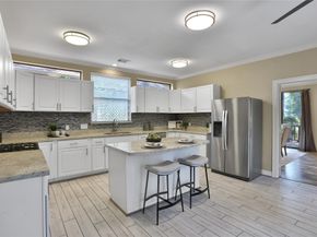 3211 Sunny Knoll Court, Houston TX 77339