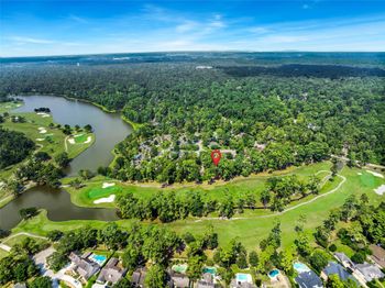 3211 Sunny Knoll Court