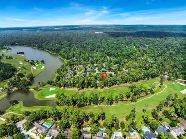 3211 Sunny Knoll Court, Houston TX 77339