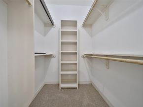 3211 Sunny Knoll Court, Houston TX 77339