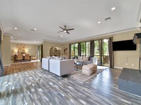 3211 Sunny Knoll Court, Houston TX 77339