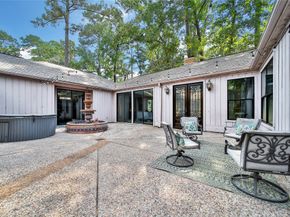 3211 Sunny Knoll Court, Houston TX 77339