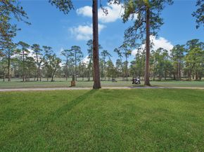 3211 Sunny Knoll Court, Houston TX 77339