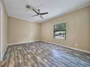 3211 Sunny Knoll Court, Houston TX 77339