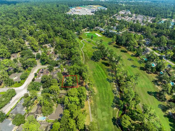 3211 Sunny Knoll Court, Houston TX 77339