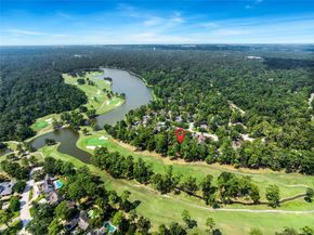 3211 Sunny Knoll Court, Houston TX 77339