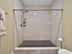 3211 Sunny Knoll Court, Houston TX 77339