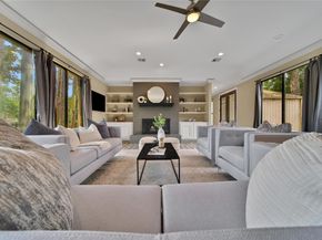 3211 Sunny Knoll Court, Houston TX 77339