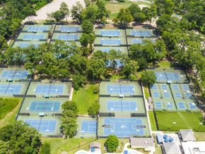 3211 Sunny Knoll Court, Houston TX 77339