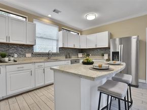 3211 Sunny Knoll Court, Houston TX 77339