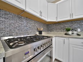 3211 Sunny Knoll Court, Houston TX 77339