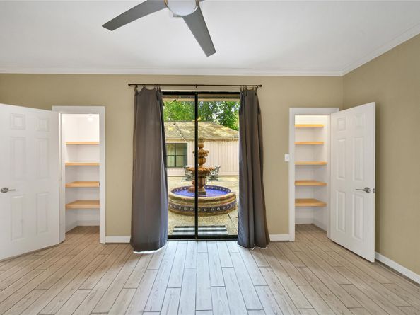 3211 Sunny Knoll Court, Houston TX 77339