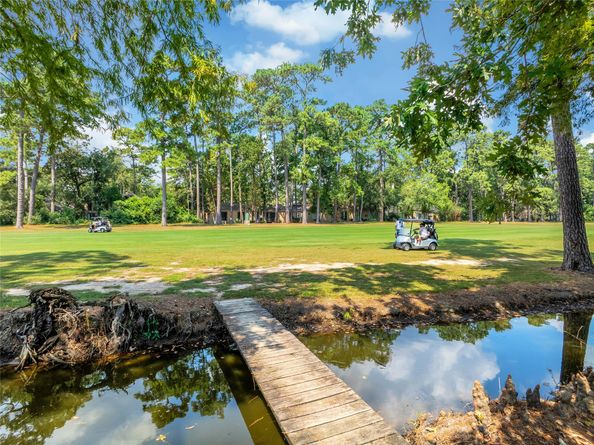 3211 Sunny Knoll Court, Houston TX 77339