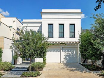 2521 Westgate Drive