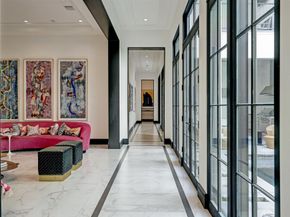 2521 Westgate Drive, Houston TX 77019