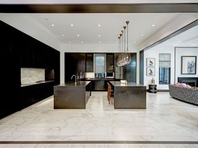 2521 Westgate Drive, Houston TX 77019