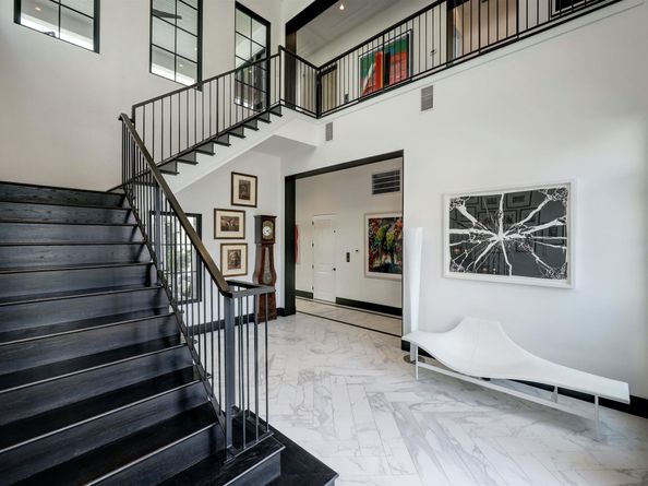 2521 Westgate Drive, Houston TX 77019