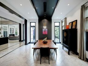 2521 Westgate Drive, Houston TX 77019