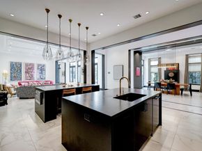 2521 Westgate Drive, Houston TX 77019