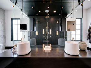 2521 Westgate Drive, Houston TX 77019