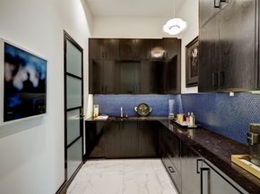 2521 Westgate Drive, Houston TX 77019