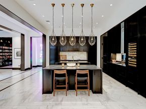 2521 Westgate Drive, Houston TX 77019