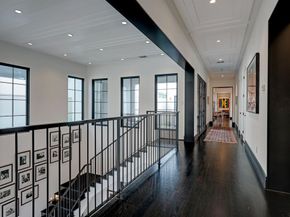 2521 Westgate Drive, Houston TX 77019