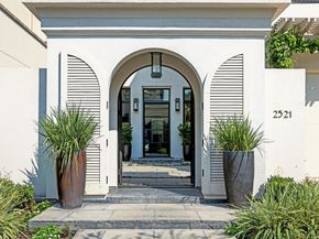 2521 Westgate Drive, Houston TX 77019