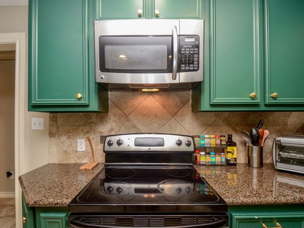 4315 Fernwood Drive, Houston TX 77021