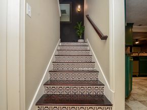 4315 Fernwood Drive, Houston TX 77021
