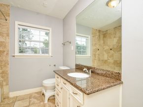 4315 Fernwood Drive, Houston TX 77021