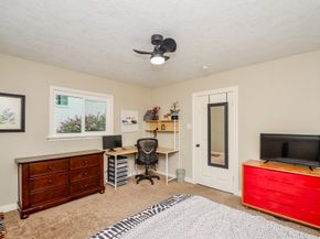 4315 Fernwood Drive, Houston TX 77021