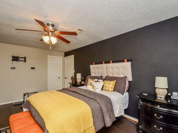 4315 Fernwood Drive, Houston TX 77021
