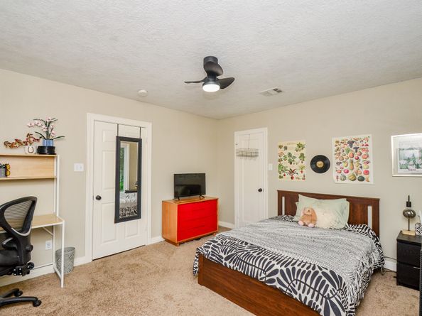 4315 Fernwood Drive, Houston TX 77021