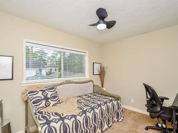 4315 Fernwood Drive, Houston TX 77021