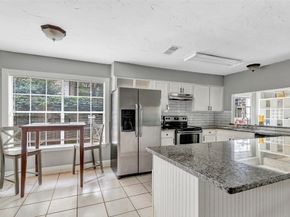 2138 Middle Creek Drive, Houston TX 77339