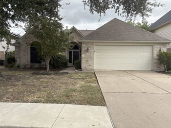 2230 Laurel Oaks Drive