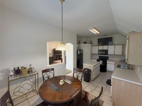 2230 Laurel Oaks Drive, Houston TX 77014
