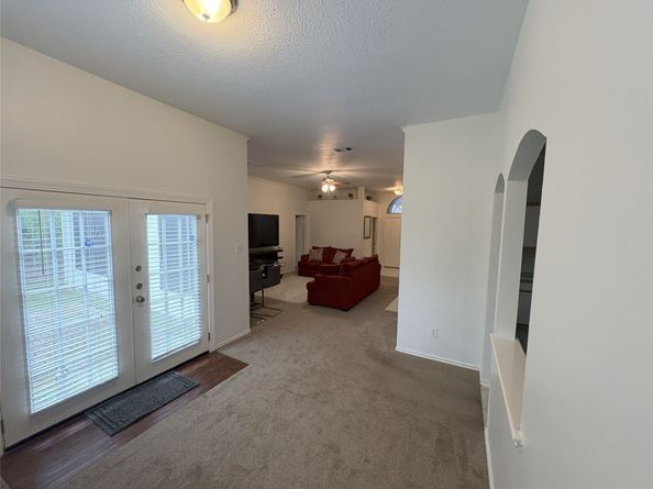 2230 Laurel Oaks Drive, Houston TX 77014