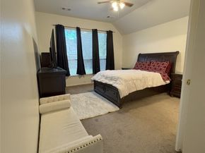 2230 Laurel Oaks Drive, Houston TX 77014