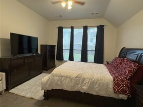 2230 Laurel Oaks Drive, Houston TX 77014