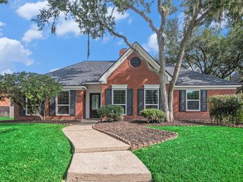 15411 Park Estates Lane