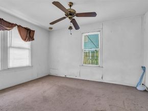 105 Oddo Street, Houston TX 77022