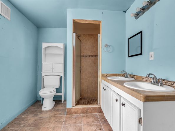 105 Oddo Street, Houston TX 77022
